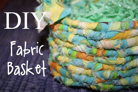 diy metal and fabric basket|interfacing for fabric baskets.